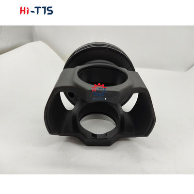 2882120 4089415 4089895 Pistoli per motori diesel M11 ISM11 QSM11 Ricambi