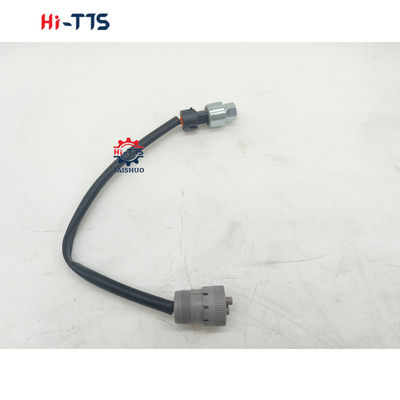 Prezzo buono 256-6454 238-0112 163-8523 163-8516 102-2240 288-2783 Motore Senso per applicazioni pesanti in linea