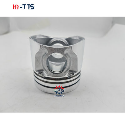 495A 504 SL4100ABT Pistoli per trattori