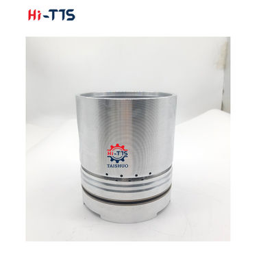 3017348 3017349 pistoni adatti a motori cu-mmins NT855