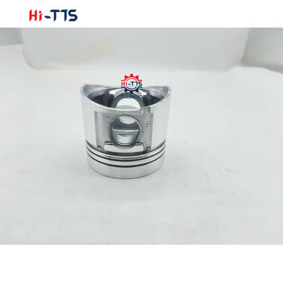 QSB3.3 B3.3 Parti del motore pistoni 4941139 4955416