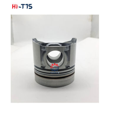 Motore Diesel Piston 65.02501-0416 Per motore Doosan DB58 DH220-5 DH220-7 Ricambi motore