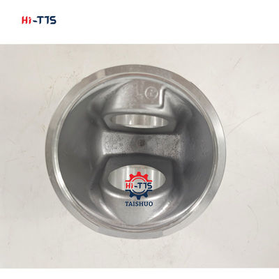 Prezzo buono Motore diesel a pistoni ISCE ISC QSC8.3 ISL QSL 4933120 Kit a pistoni in linea