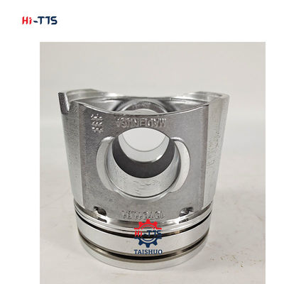 Prezzo buono 6D107 PC200-8 QSB6.7 Motore pistone 4934860 4860 STD 107mm in linea