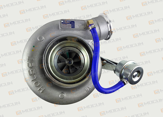 Prezzo buono Il cariore diesel 4038471 di HX35W Turbo per Cummins & KOMATSU trasportano, escavatore PC220 in linea