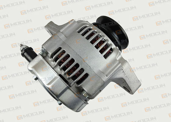 Prezzo buono 18504-6220 alternatore 185046220 di Perkins per l'escavatore & il camion in linea