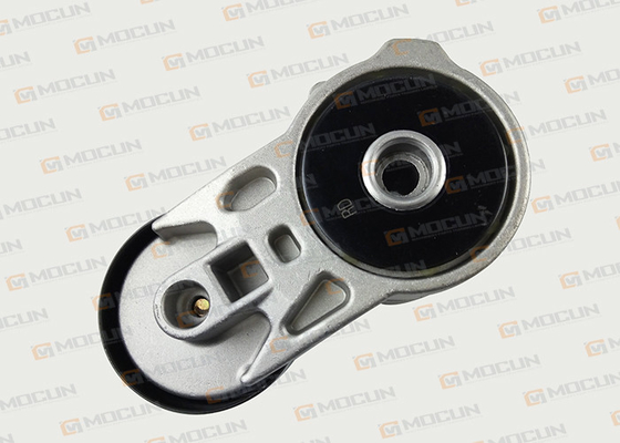 Prezzo buono Tenditore 04504262 04504155/componenti del motore diesel di Deutz & di  della cinghia del ventilatore del motore EC210 in linea