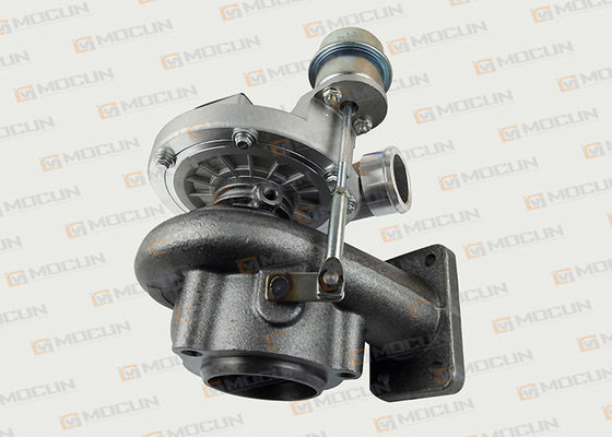 Prezzo buono sovralimentazione Gt2556s del motore diesel 2674a200 per il camion 4.40ltr di Perkins in linea