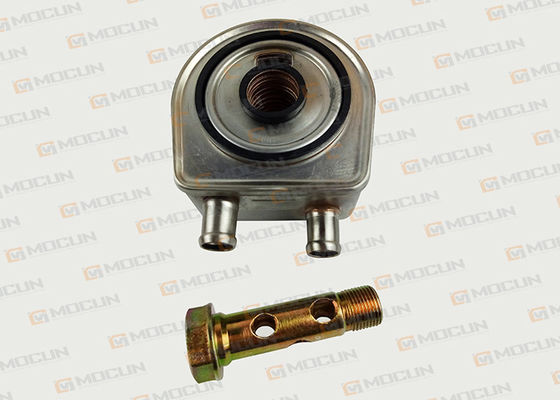 Prezzo buono il piatto del radiatore dell'olio di 2486A241 2486A242 per PERKINS parte la sostituzione in linea