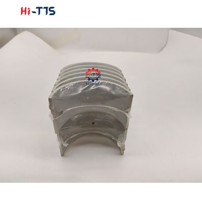 Prezzo buono 6D155+25 cuscinetto a canna di collegamento 6127-31-3042 adatto a parti di motori Komatsu in linea