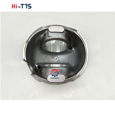 C9.3 Kit di pistoni motore 396-1539 3961539 369-5326 325-9492 246-5659
