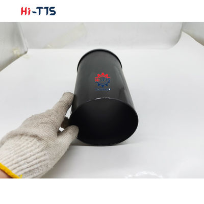 Prezzo buono 6D17 Parti di ricambio del motore 6M60T 6M60 6M61 ME302322 in linea