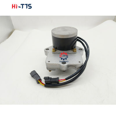 7834-41-2001 7834-41-2002 Motore ad accelerazione Per PC200-7 PC220-7 6D102 Komatsu