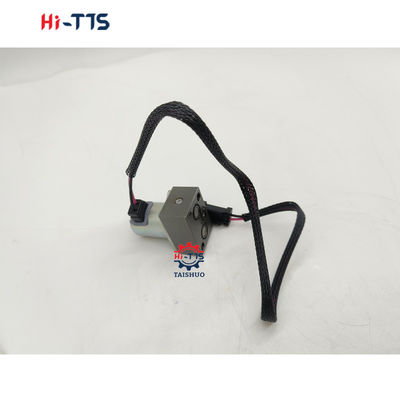 702-21-57400 Valvola solenoide per pompa principale idraulica PC200-7 PC200-8