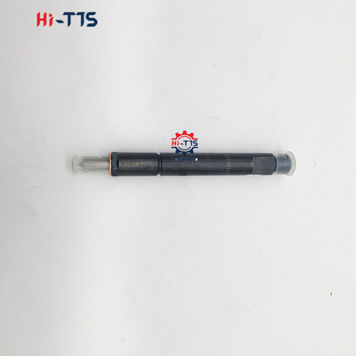 Nozzle per iniettori di carburante 0432191568 04232066 04014333 Per motore diesel BF6L913