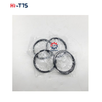 65.02503-8058 65025038058 Anello a pistoni per motore diesel DB58T DB58TIS DB58