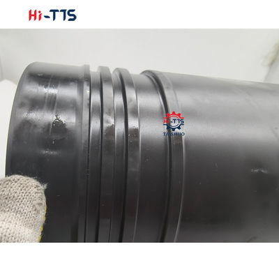 6128-21-2216 Fornitore di cilindri per 6D155 Parti diesel, parti di ricambio del motore
