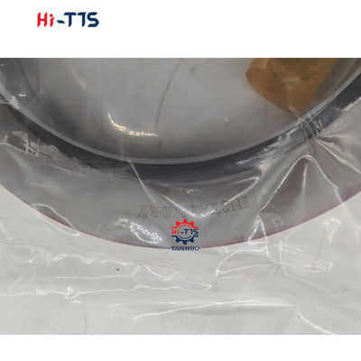 Prezzo buono K19 KTA19 K38 KTA38 K50 sigilli per olio 4095800 4096827 6162-25-4251 sigillo per olio dell'albero motore in linea