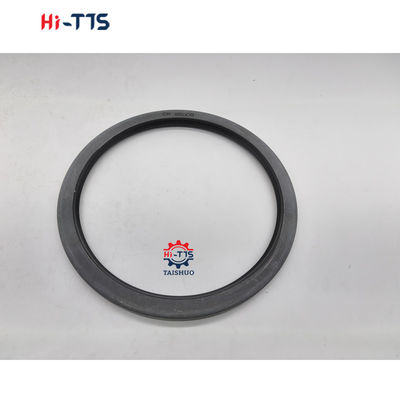 Prezzo buono CR85009 260*260*12MM 260x260x12 TEAGLIO DI OLIO DELLA Ruota Zoomlion in linea