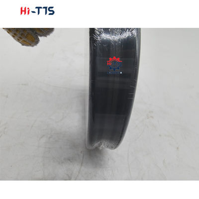 Prezzo buono DZ 170/150/16 Zoomlion Wheel Loader Oil Seal 170*150*16 per la consegna immediata in linea