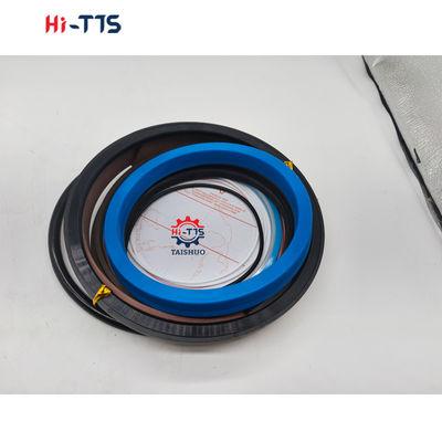 Prezzo buono Kit di riparazione del sigillo dell'olio per VOLVO EC480DL EC460BL VOE14589145 in linea