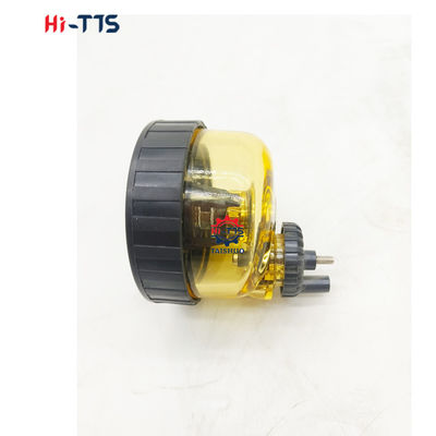 Prezzo buono 32925708 112-9401 Tazza di assemblaggio Tazza di olio del motore Tazza di filtro dell'olio per escavatore CAT in linea