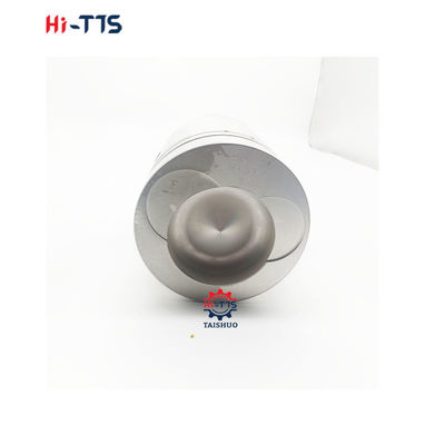 Prezzo buono ME052809 ME052447 ME052902 23411-83411 ME052664 ME052665 Pistoli per motori 6D22 Ricambi in linea