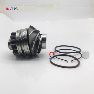 Prezzo buono RE530194 RE523828 Pompa dell'acqua per il gasolio in linea