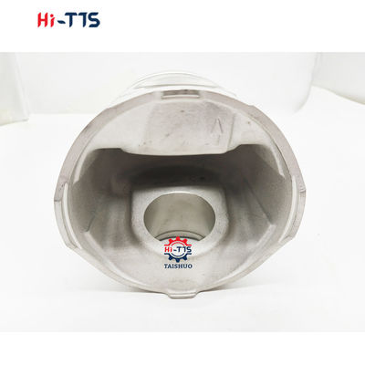 Prezzo buono 3096682 Piston per motore KTA19 Ricambi in linea