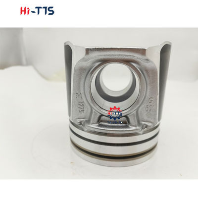 3135M141 Pistoli per motori C6.6