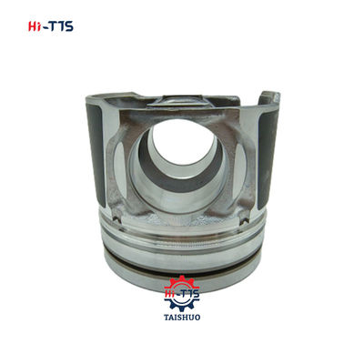 Prezzo buono Kit di pistoni del motore di escavatore C9.3 Piston Whit Pin 3961539 396-1539-02 in linea