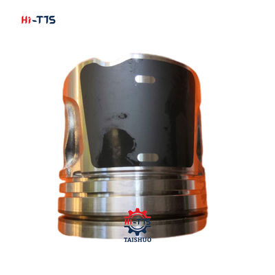 Prezzo buono Kit di pistoni del motore di escavatore pistoni senza buco C7.1 4505996 3747389 in linea