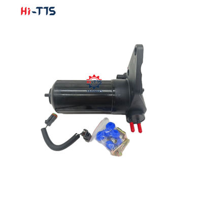 Prezzo buono 446-1895 4132A018 Pompa E313/320/323/336D2 Pompa diesel pompa olio pompa lunga dritta in linea