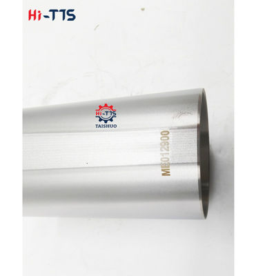 ME013366 ME060439 ME012900 Fornitore di cilindro per 6D155 Diesel Parts Engine Spare Part