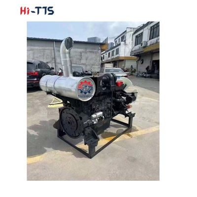 450-7 Motore completo Assy Parti di motore diesel