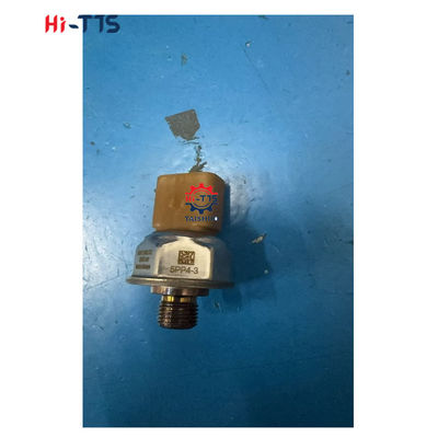 Sensore interruttore 248-2169 2482169 5PP4-3 per C7 C9 C12 C13 C15 Sensore del motore diesel a combustibile