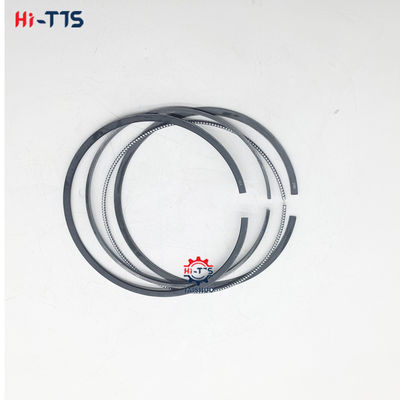Anello a pistoni 6211-31-2050 6211-31-2033 Per motore diesel S6D140 SA6D140E SA12V140 SAA6D140