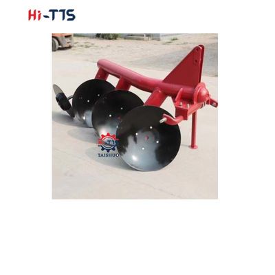 1LYX-330 Pipe Plow Disc Plow Heavy Duty Disc Plow Wheel Shaft Assembly (Convenzione per l'impiego di un disco pesante)