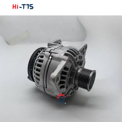 24V 90A alternatore 4P10-T2 0124555063 0124555107 0124555602 0124555603 0124655091