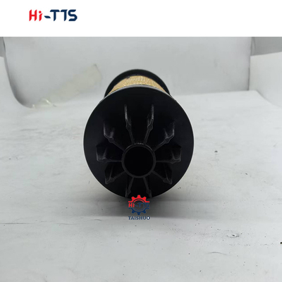 Prezzo buono 5000480 5234987 523-4987 500-0480 Filtro per olio per motore E323 E326 E330 E349 in linea