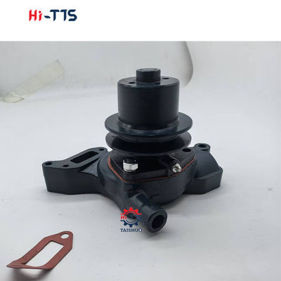 395A 395A pompa d'acqua marina