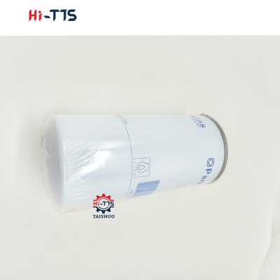 Prezzo buono 4627133 2654408 4415122 26560137 2654A111 462-1171 P550920 Filtro dell'olio per set di generatori diesel Filtro in linea