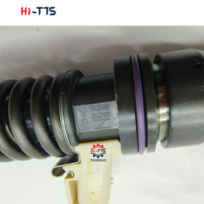 Prezzo buono Iniezione di carburante BEBE4G15001 21467241 22340639 per motore diesel EC380D EC480D in linea