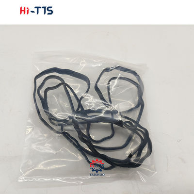 3173064 2720389 2854106 3096664 Copertura della valvola Sigillatura della valvola Guarnizione per escavatore