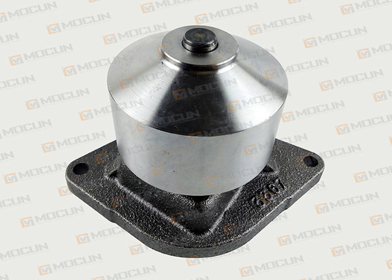 Prezzo buono Pompa idraulica 3389145 dell'escavatore dell'alluminio & del ferro per il motore di Cummins 6BT 5,9 KOMATSU 6D102 in linea