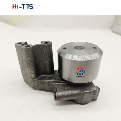 Prezzo buono VOE20864638 VOE 20864638 Pompa di carburante per EC140 EC160 EC180 EC200 Parti di escavatore in linea