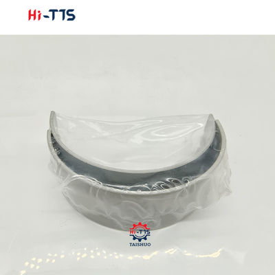 Prezzo buono EC460B D12D D13 Parti del motore Cuscinetto principale STD VOE23070440 Adatta a in linea