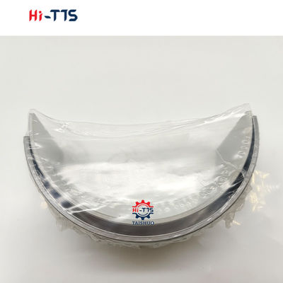 EC460B D12D Parti del motore Set di cuscinetti per pali di collegamento 276134 276135 276136 276137 275136