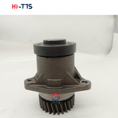 VOE20838388 20838388 EC360 EC460 D12D Parti di motore Dieael Dispositivo motore