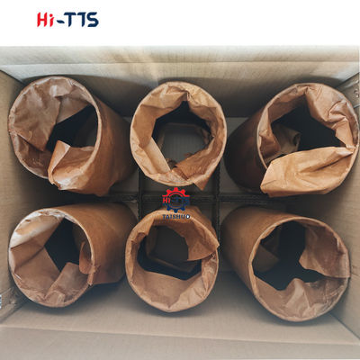 Prezzo buono OK87T-10-311 Fornitore di cilindro per motore D6DA in linea